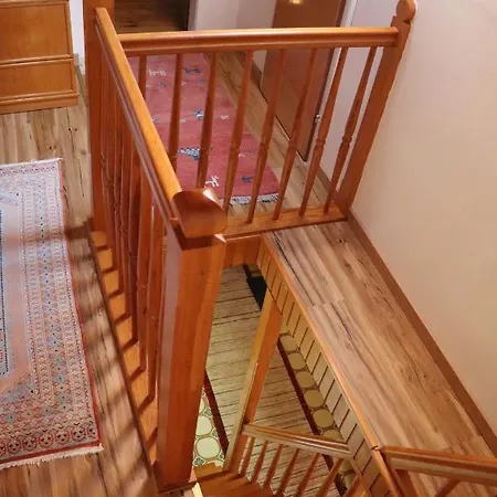 Aurelia Kitzeck im Sausal