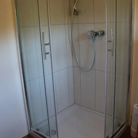 Semesterbostad Aurelia