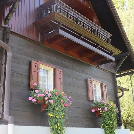 Aurelia Semesterbostad Kitzeck im Sausal