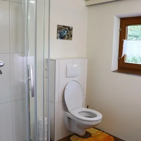 Semesterbostad Aurelia Kitzeck im Sausal