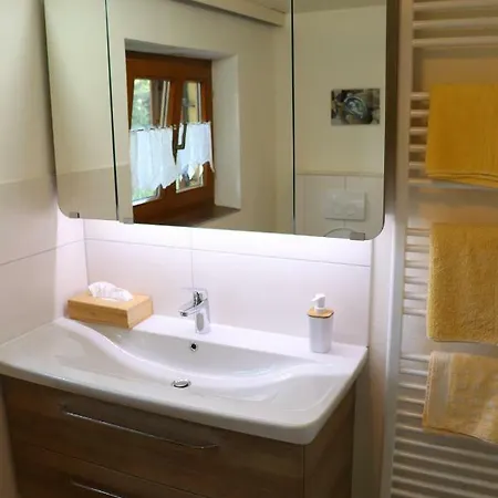 Aurelia Kitzeck im Sausal