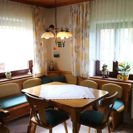 Aurelia Kitzeck im Sausal