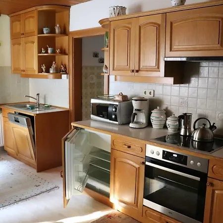 Aurelia * Kitzeck im Sausal