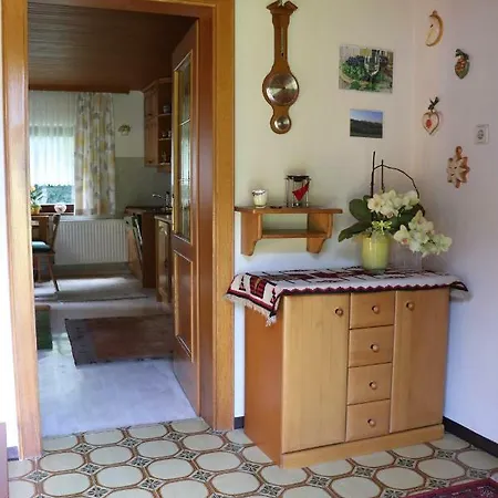 Aurelia Kitzeck im Sausal