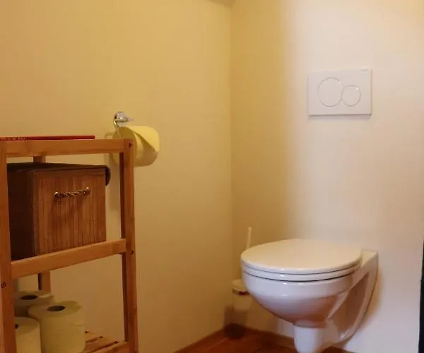 Aurelia Kitzeck im Sausal