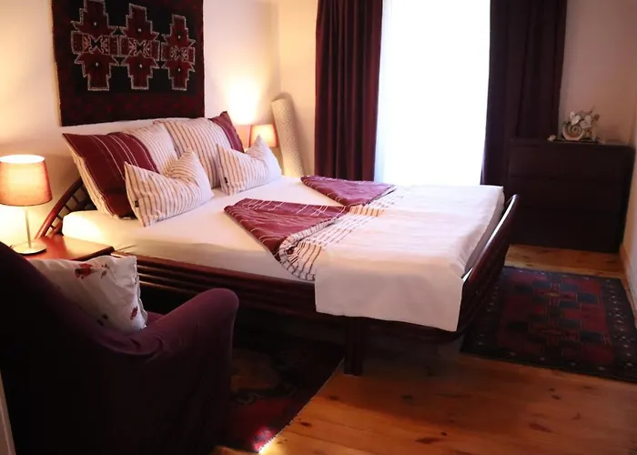 Aurelia * Kitzeck im Sausal