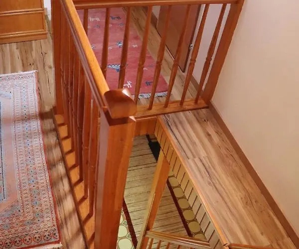 Aurelia Kitzeck im Sausal