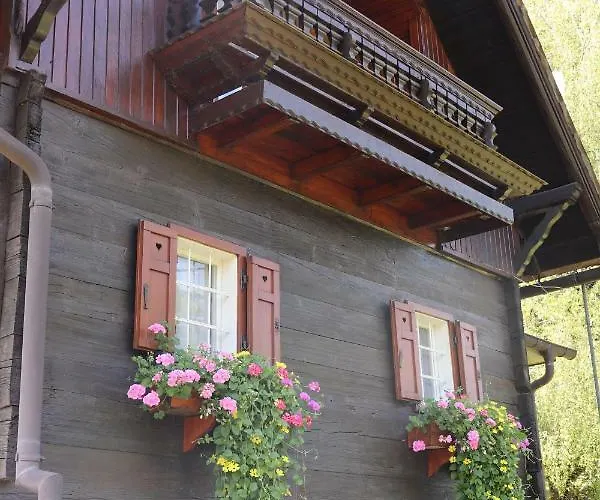 Aurelia Tatil Evi Kitzeck im Sausal