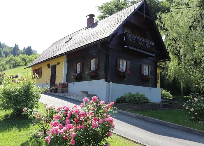 Aurelia * Kitzeck im Sausal