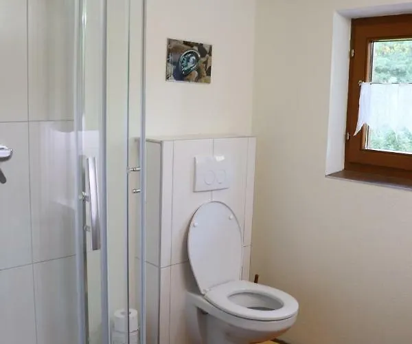 Tatil Evi Aurelia Kitzeck im Sausal