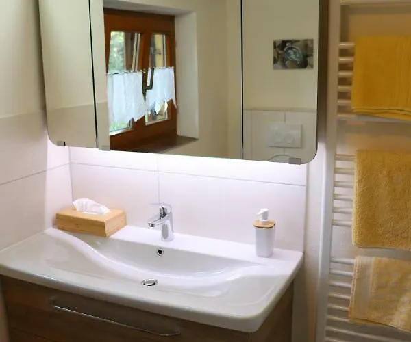 Aurelia Kitzeck im Sausal