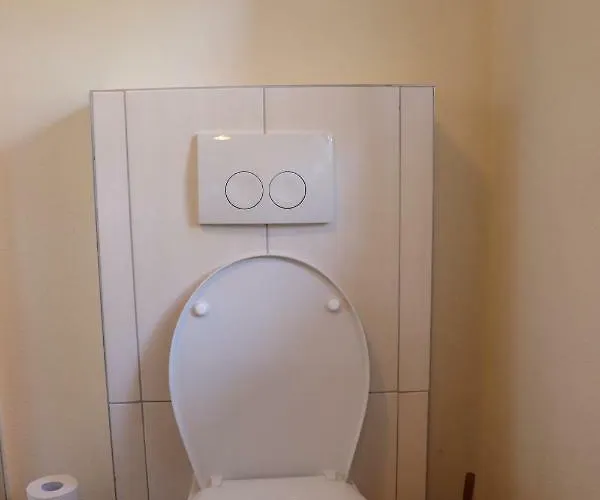 Aurelia Kitzeck im Sausal