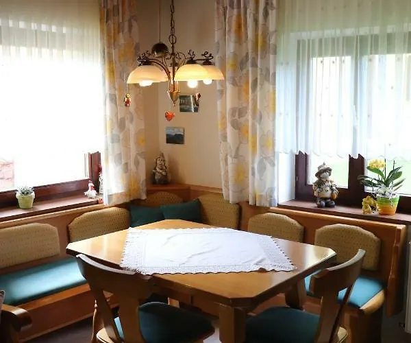 Aurelia Kitzeck im Sausal