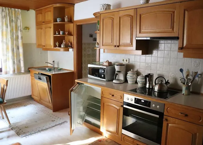 Aurelia * Kitzeck im Sausal